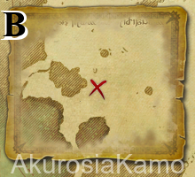 /assets/img/TreasureMaps/Vergilbte Basiliskenleder-Karte/Nördliches Thanalan/B.webp